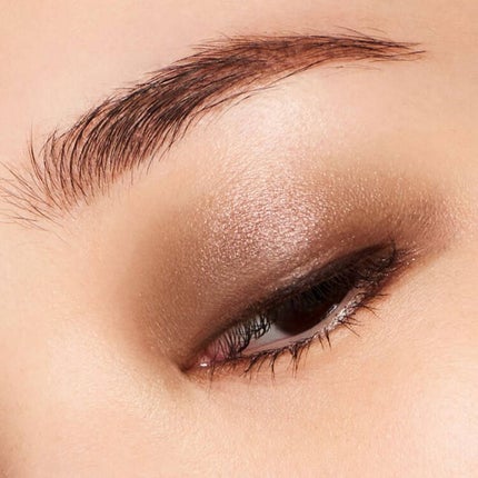 ME ライトベージュ 825 A