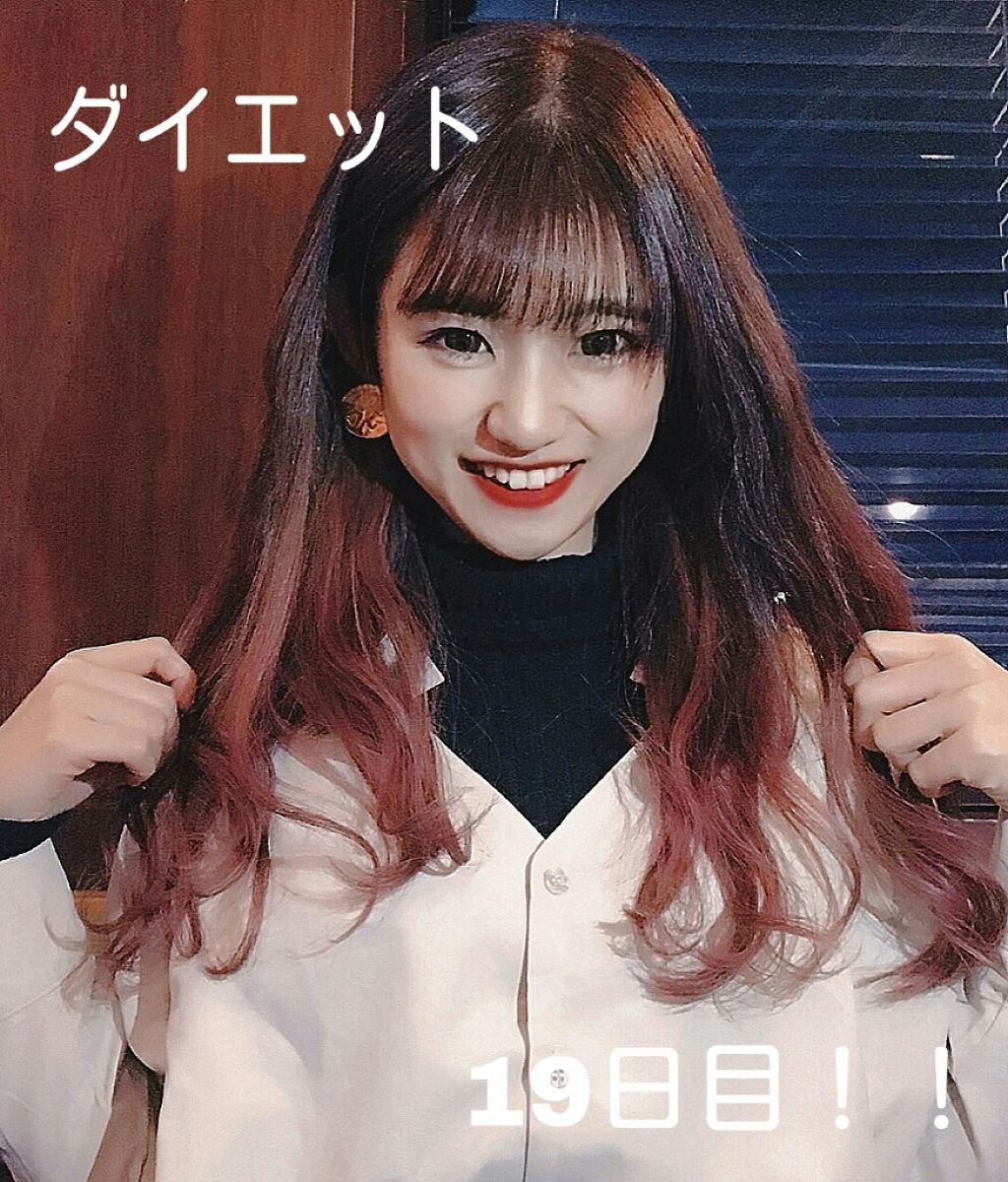 ジョンソンベビーオイル微香性/ジョンソンベビー/ボディオイルを使ったクチコミ(1枚目)