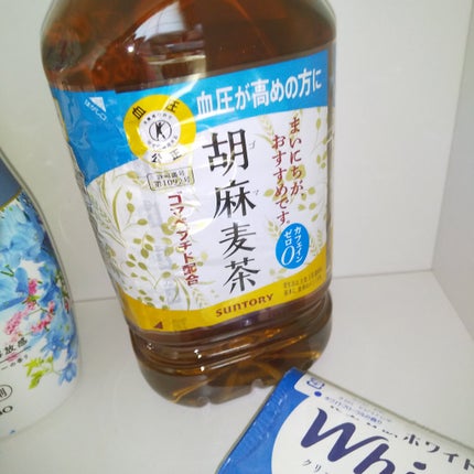 花王ホワイト ホワイトフローラルの香り/花王ホワイト/ボディ石鹸を使ったクチコミ(4枚目)
