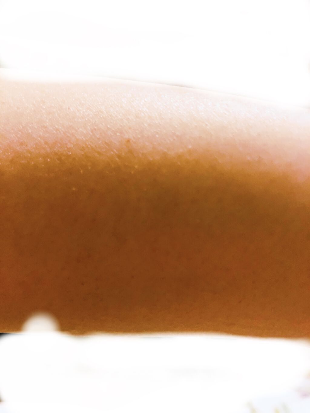 BoSidin レーザー脱毛器/BoSidin/家庭用脱毛器を使ったクチコミ（2枚目）