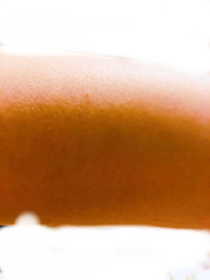 BoSidin レーザー脱毛器/BoSidin/家庭用脱毛器を使ったクチコミ(2枚目)