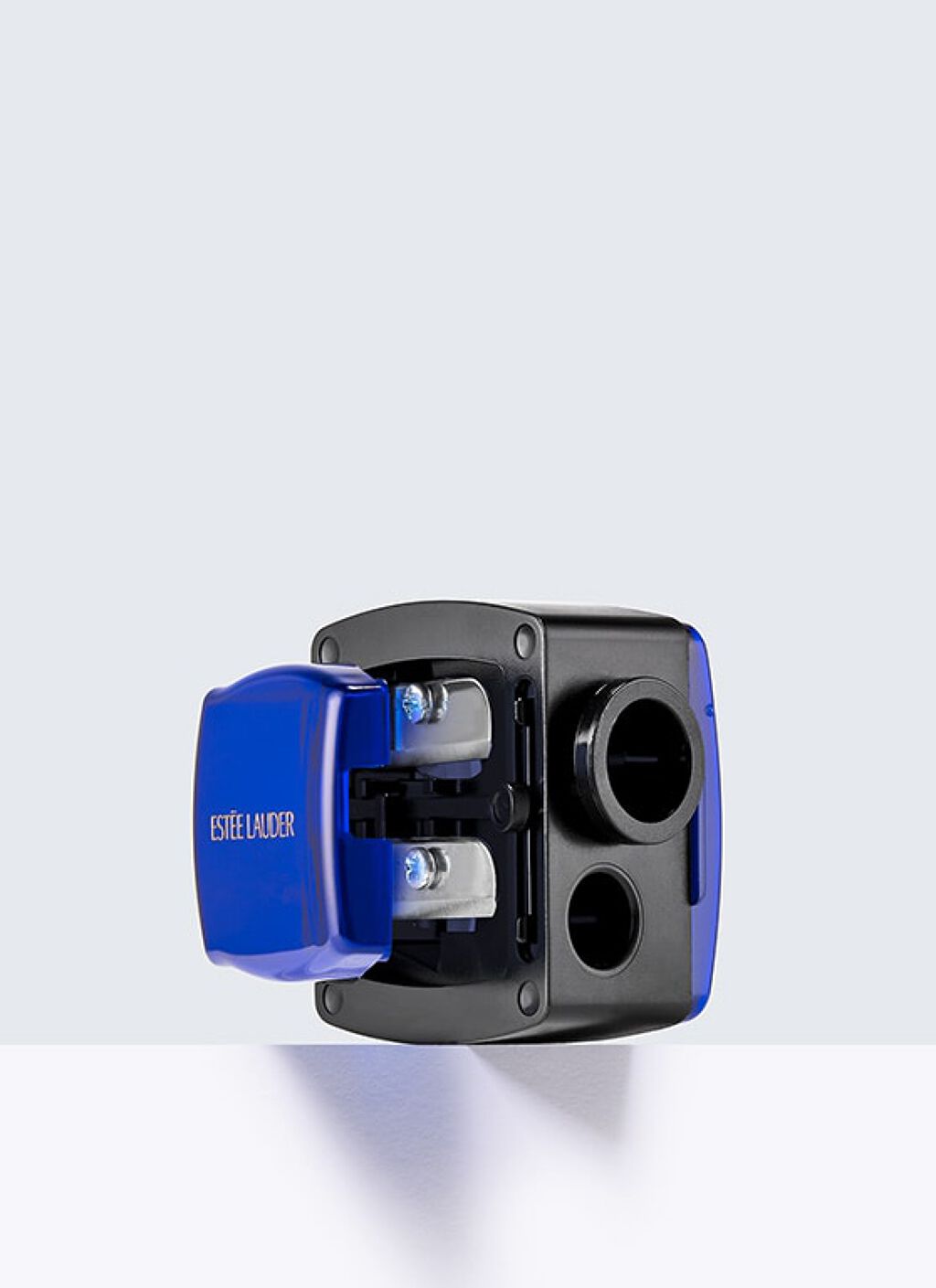 シャープナー / ESTEE LAUDER