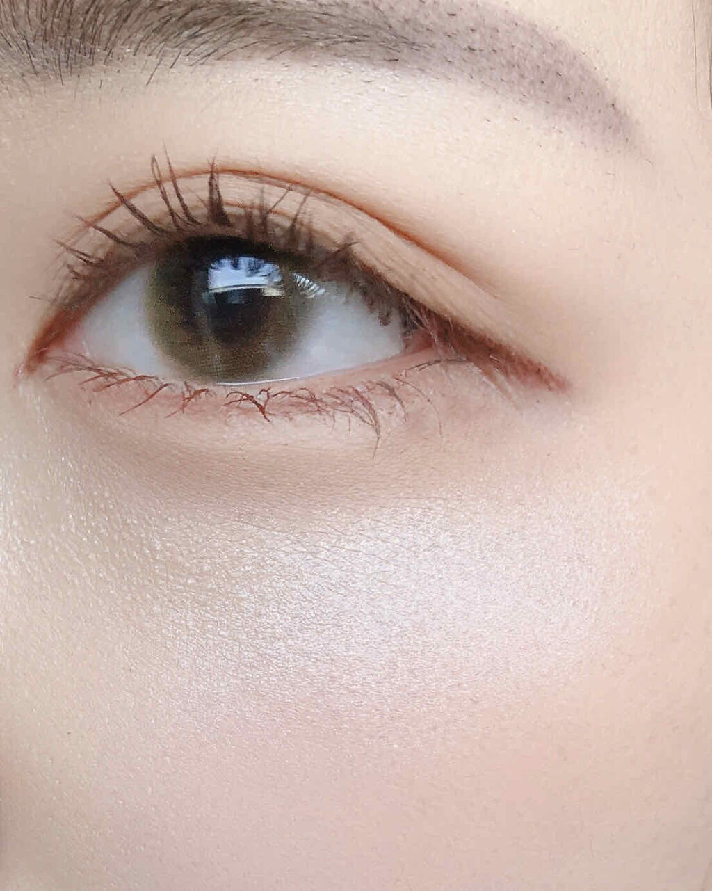 DETクリア ブライト＆ピール ピーリングジェリー＜無香料タイプ＞/Detclear/ピーリングを使ったクチコミ（2枚目）