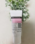 ナイアシンアミド10%カラミンクリーム / DERMA FACTORY