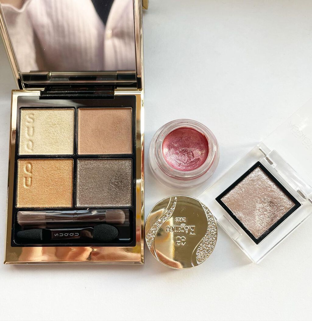 リップ カラー/TOM FORD BEAUTY/口紅を使ったクチコミ(2枚目)