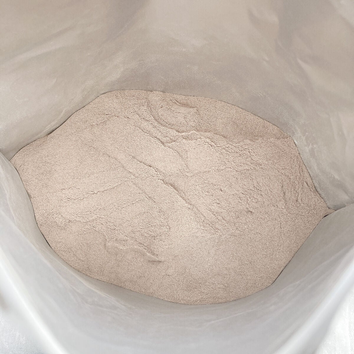 マリネスプロテイン(リッチチョコレートフレーバー)/mariness/その他プロテインを使ったクチコミ(4枚目)