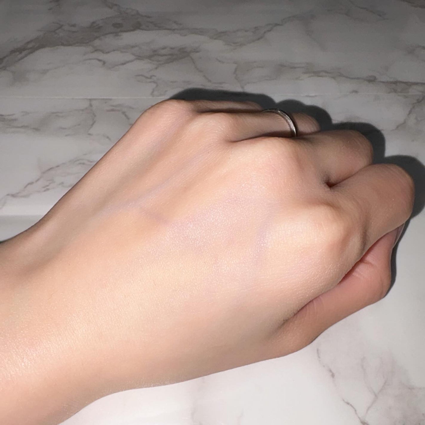 PDRNピンクアンプル PDRN 10,000ppm配合/MEDICUBE/美容液を使ったクチコミ(5枚目)