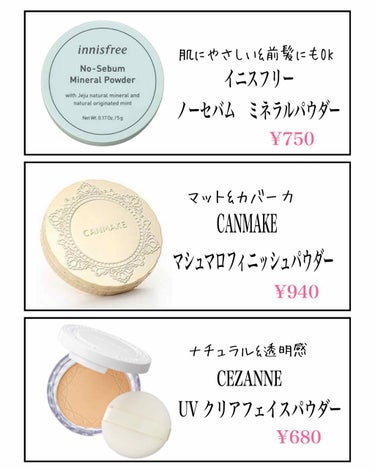 UR GLAM　EYEBROW POWDER/U R GLAM/パウダーアイブロウを使ったクチコミ（2枚目）