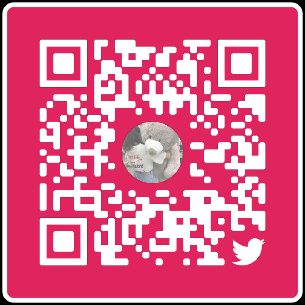 리 아 on LIPS 「안녕하새요!!りあです。お久しぶりです〜❕Twitterにしか..」(3枚目)