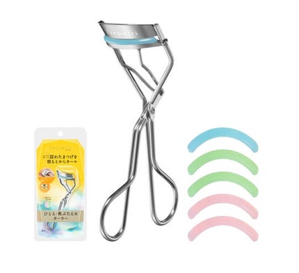 セット〈替えゴム付き〉