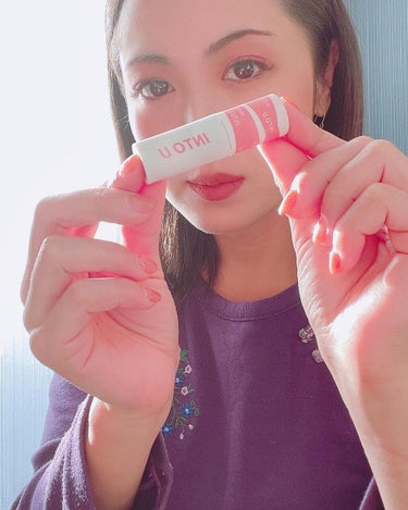 RIKA on LIPS 「💄海外で大ヒットのアイテム💄待ってました！！！本日11月1日よ..」（3枚目）