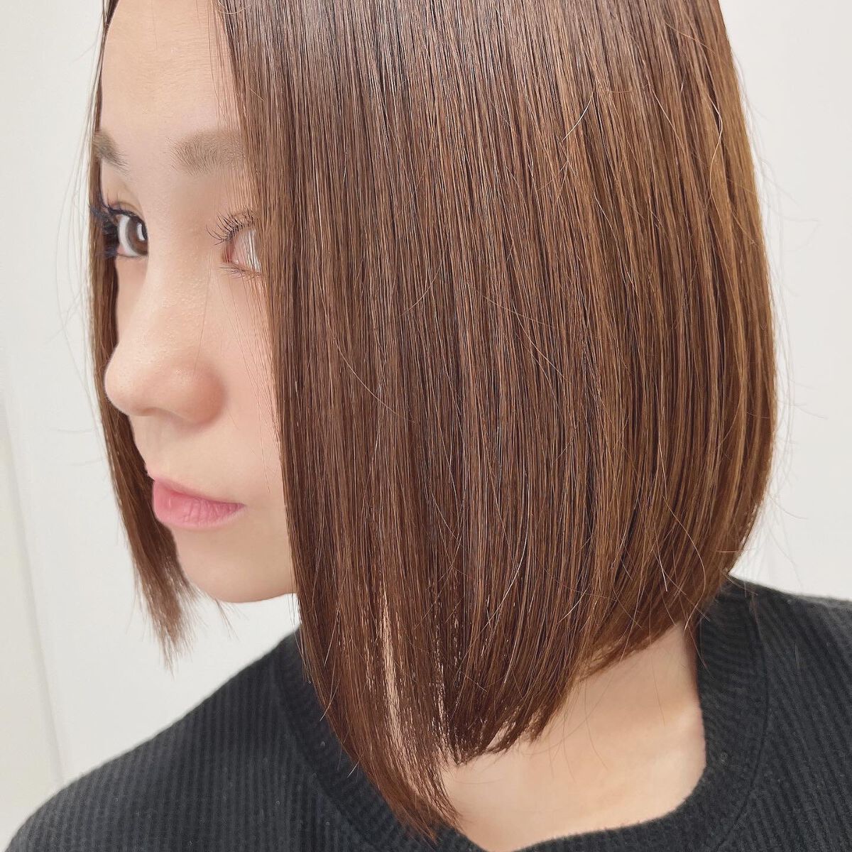 エッセンシャル プレミアム ウォータートリートメント EXスムース/エッセンシャル/アウトバストリートメントを使ったクチコミ(4枚目)