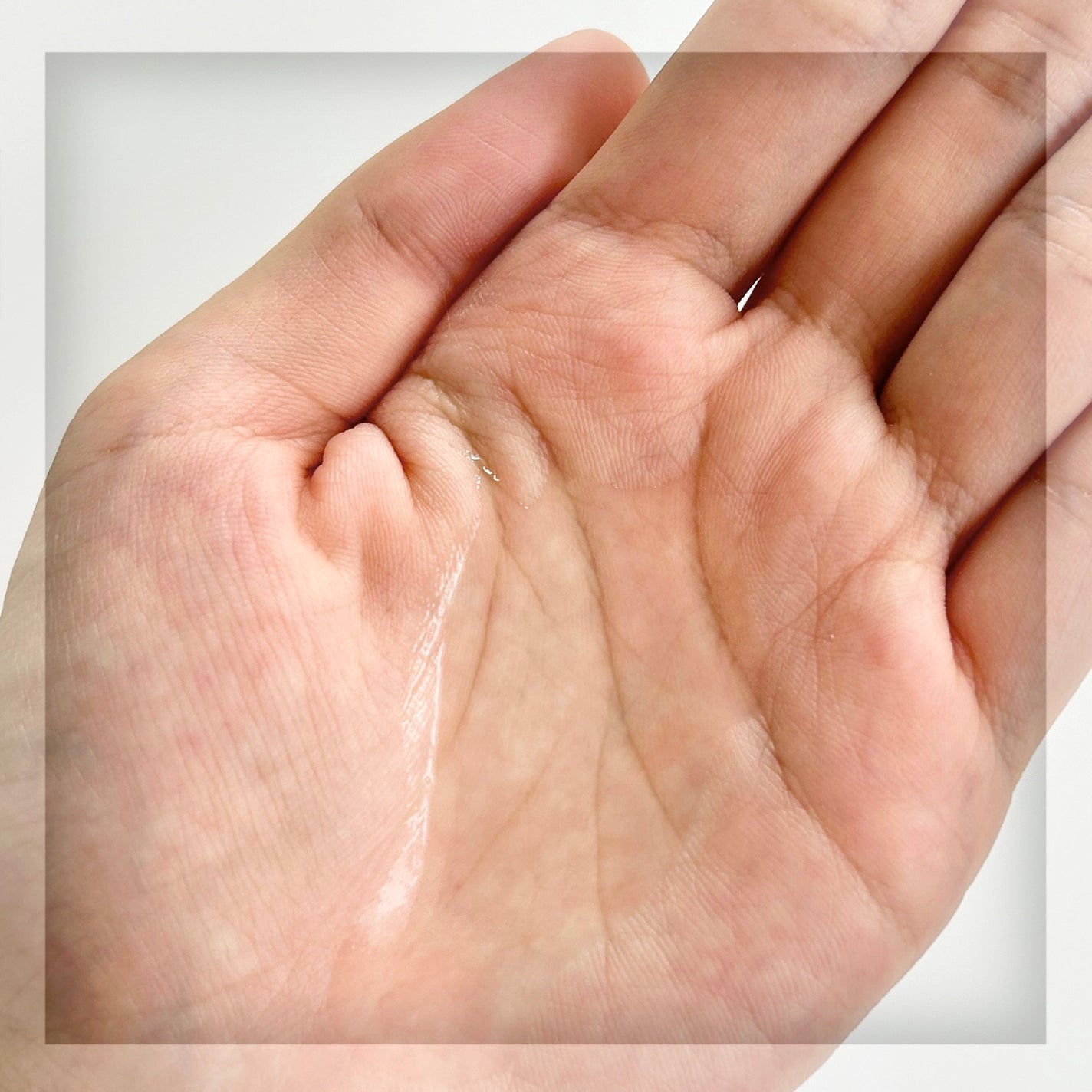 フィトナイアシン ホワイトニングトナー/NACIFIC/化粧水を使ったクチコミ(3枚目)