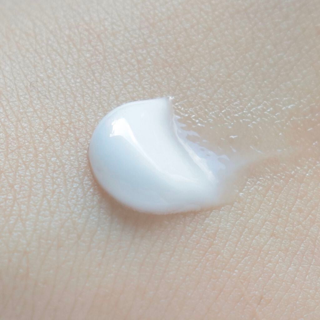 パフュームヘアエッセンス/JUL7ME/ヘアトリートメントを使ったクチコミ(8枚目)