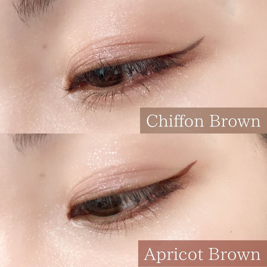 ã·ã«ããŒãªãããã¢ã€ã©ã€ããŒWP/D-UP/ãªãããã¢ã€ã©ã€ããŒã䜿ã£ãã¯ãã³ãïŒ5æç®ïŒ