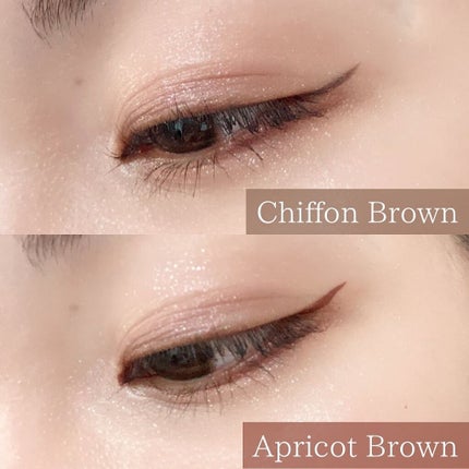 ã·ã«ããŒãªãããã¢ã€ã©ã€ããŒWP/D-UP/ãªãããã¢ã€ã©ã€ããŒã䜿ã£ãã¯ãã³ãïŒ5æç®ïŒ