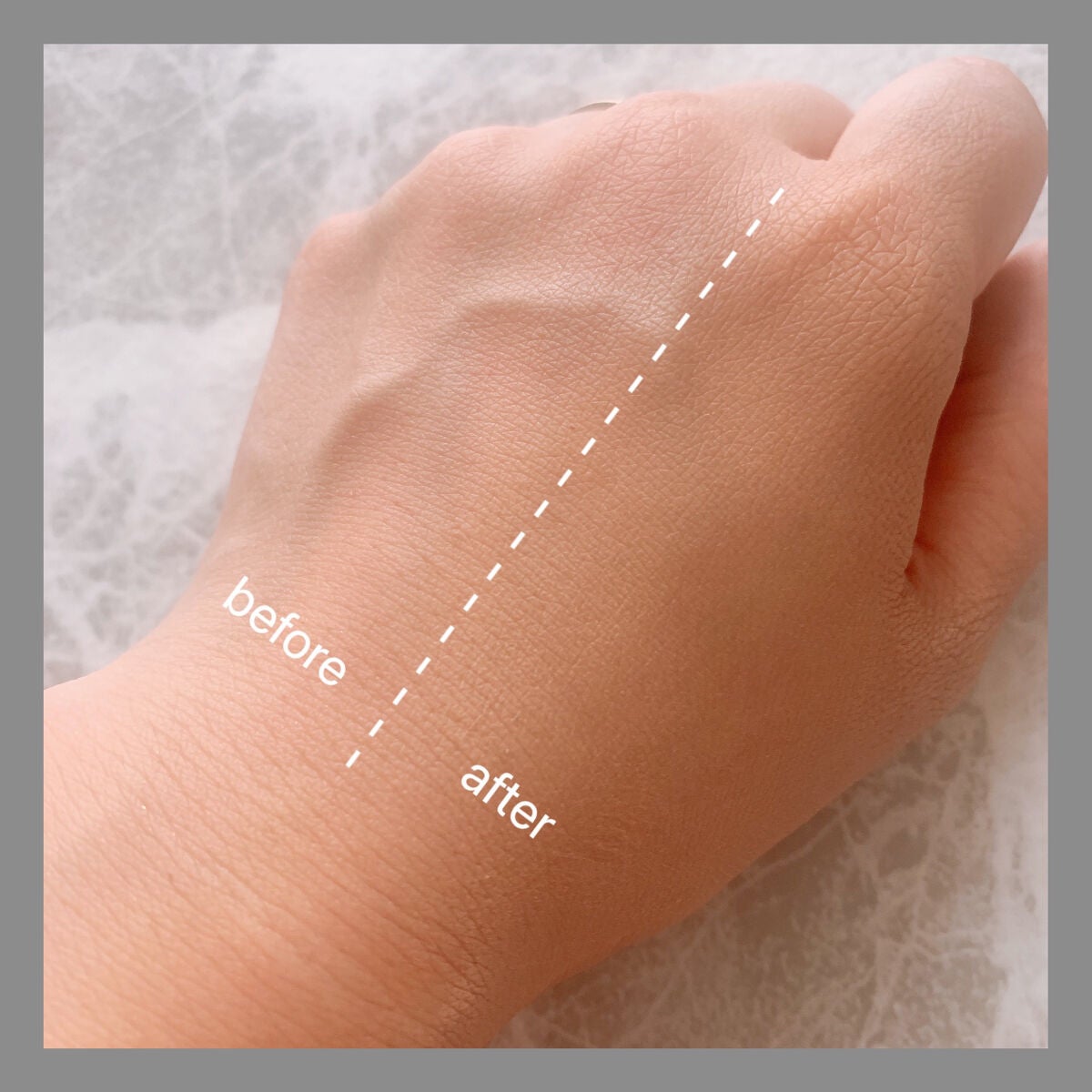 ïŒæ§ïŒã¢ã³ãªãããã ã©ã¹ãã£ã³ã° ãã«ã€ã/shu uemura/ãªããããã¡ã³ããŒã·ã§ã³ã䜿ã£ãã¯ãã³ãïŒ4æç®ïŒ