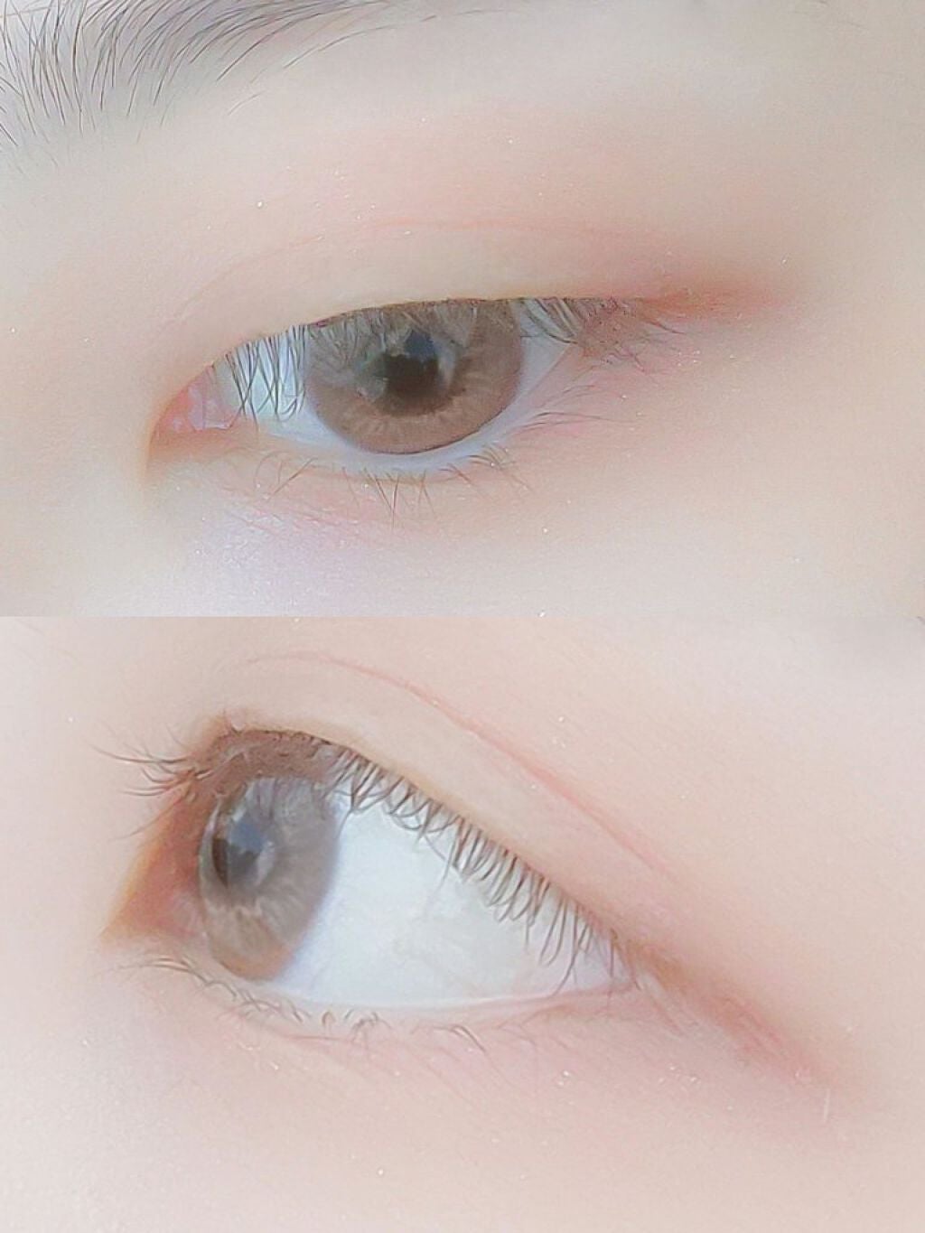 オール テイク ムード パレット(24AD)/PERIPERA/アイシャドウパレットを使ったクチコミ(1枚目)