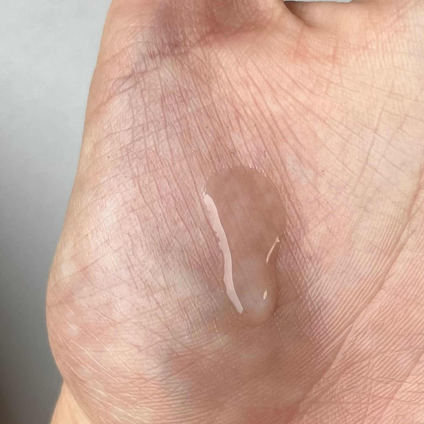 ガラクトミセストーン バランシング エッセンス/COSRX/美容液を使ったクチコミ(2枚目)