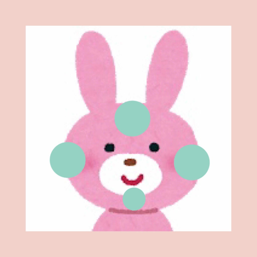 Redness Relief Night Creme/Eucerin/フェイスクリームを使ったクチコミ(3枚目)