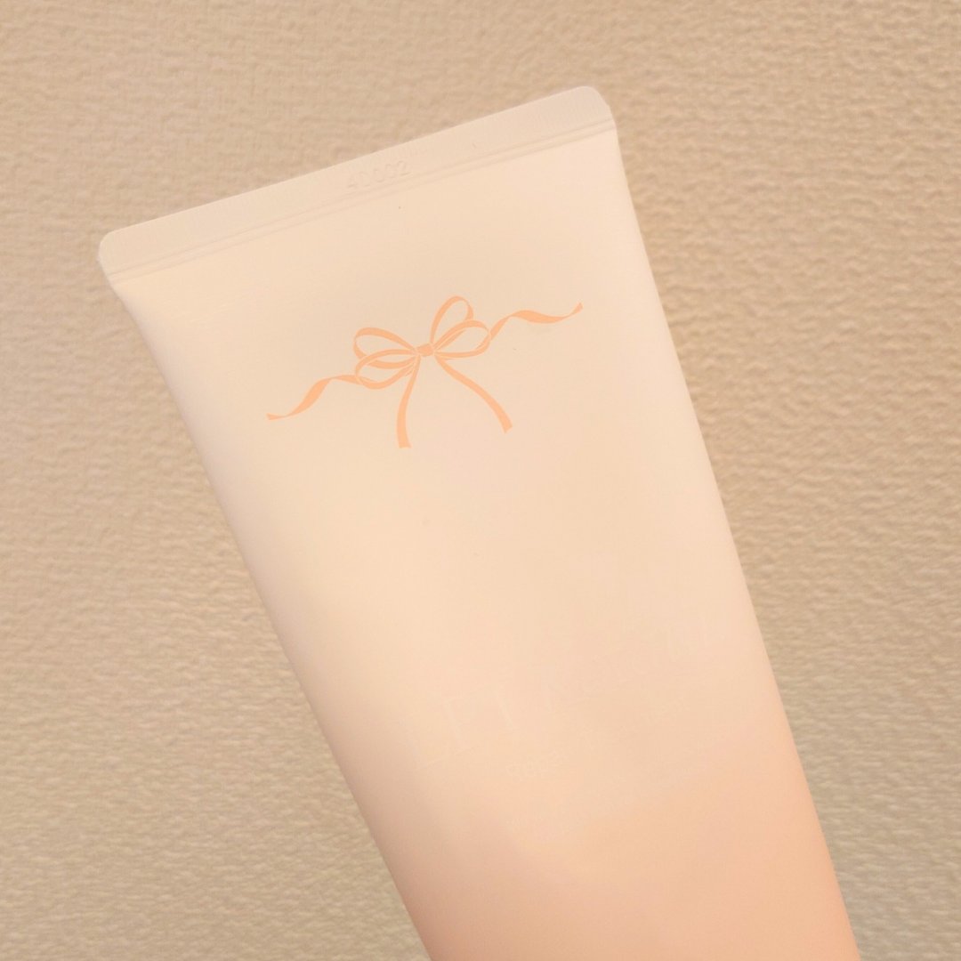 LPTケラチンリペアトリートメント/Daleaf/洗い流すヘアトリートメントを使ったクチコミ（3枚目）