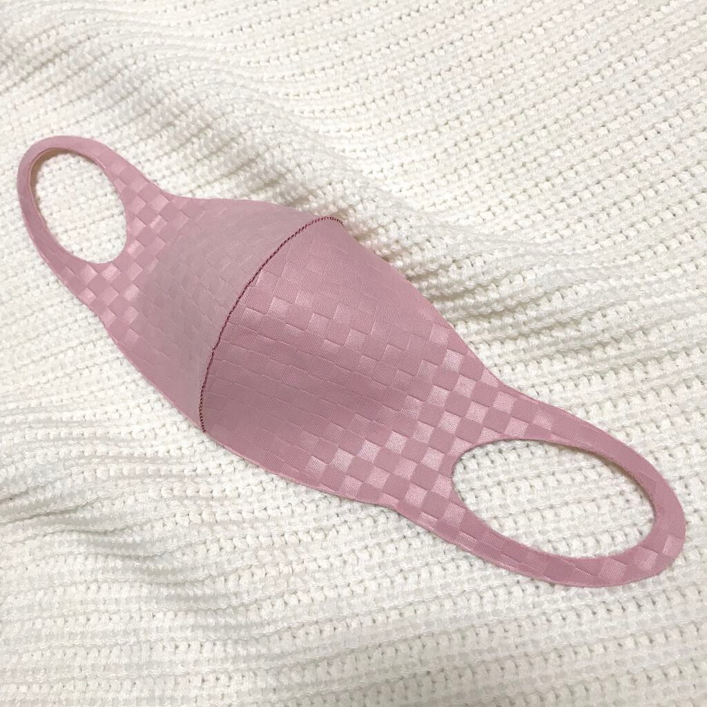 Qoo10/Qoo10/シートマスク・パックを使ったクチコミ(2枚目)