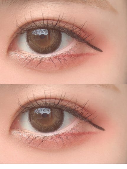 カラーハイビジョンルージュ RD-3/KATE/口紅の画像