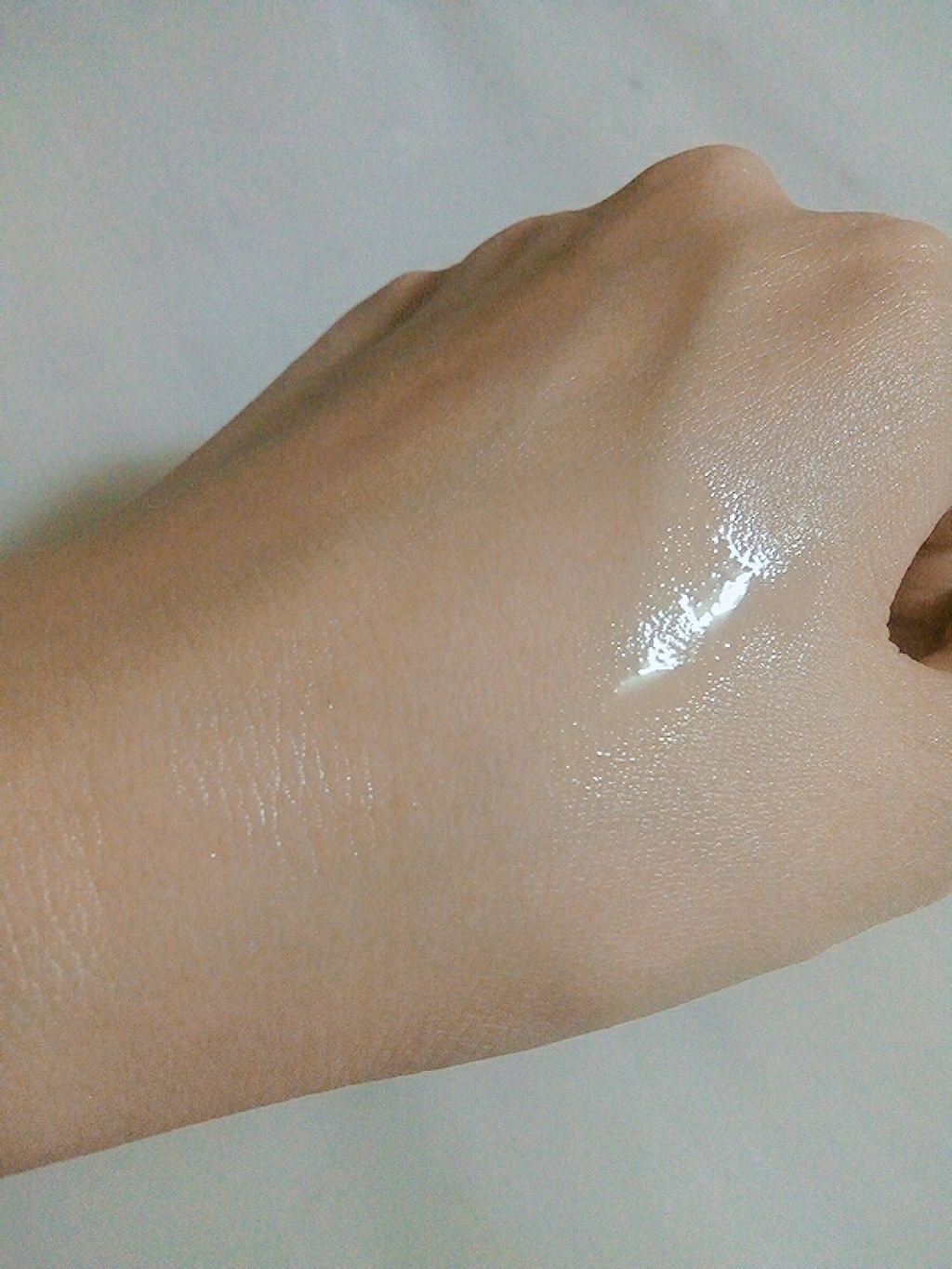 マカダミアナッツオイル/マカダミ屋/フェイスオイル by たあちぇく💄