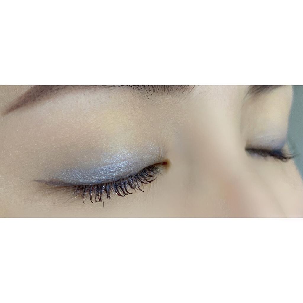 ローデッド リップラッカー/NARS/口紅を使ったクチコミ(2枚目)