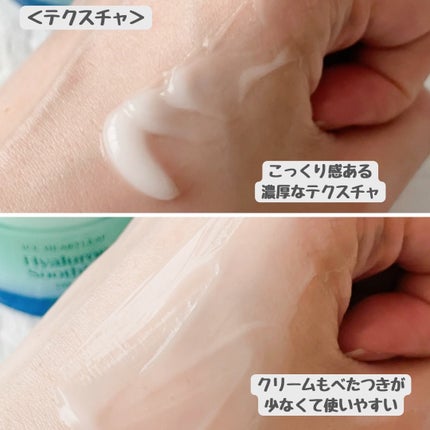 ããããð¿éåœã³ã¹ã¡ on LIPS ã.ââââââââââââââgoodalã®ã¯ãŒãªã³ã°é®éã·ãª..ãïŒ8æç®ïŒ