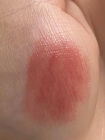 スティックプランパー エクストラセラム/Borica/リッププランパーを使ったクチコミ(4枚目)