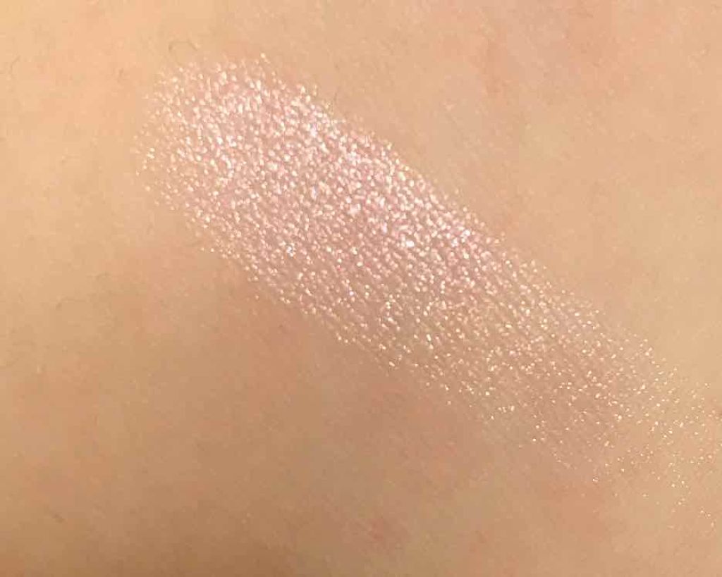 emmu.12ハイライター /emmu.12/パウダーハイライトを使ったクチコミ（2枚目）