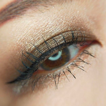 エクストラ ディメンション アイシャドウ/M・A・C/単色アイシャドウを使ったクチコミ(10枚目)