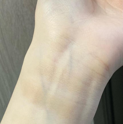 コントゥアパウダー/ETUDE/シェーディングを使ったクチコミ(4枚目)