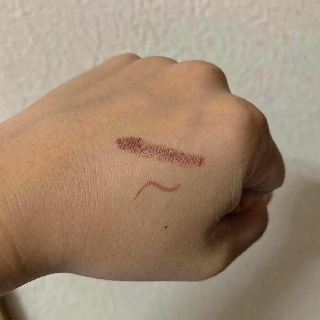 エテュセ アイエディション (マスカラベース)/ettusais/マスカラ下地を使ったクチコミ(3枚目)