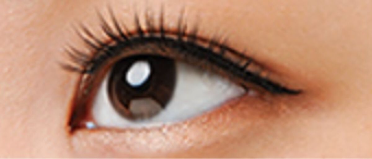 スプリングハート アイラッシュ #15