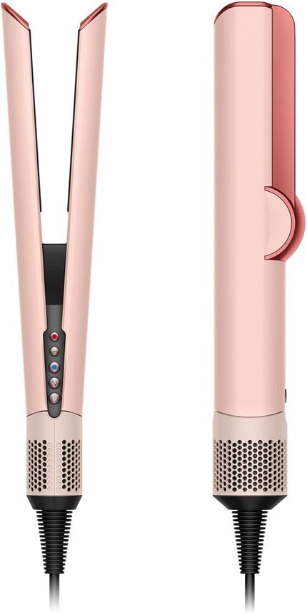 さくらチェリー