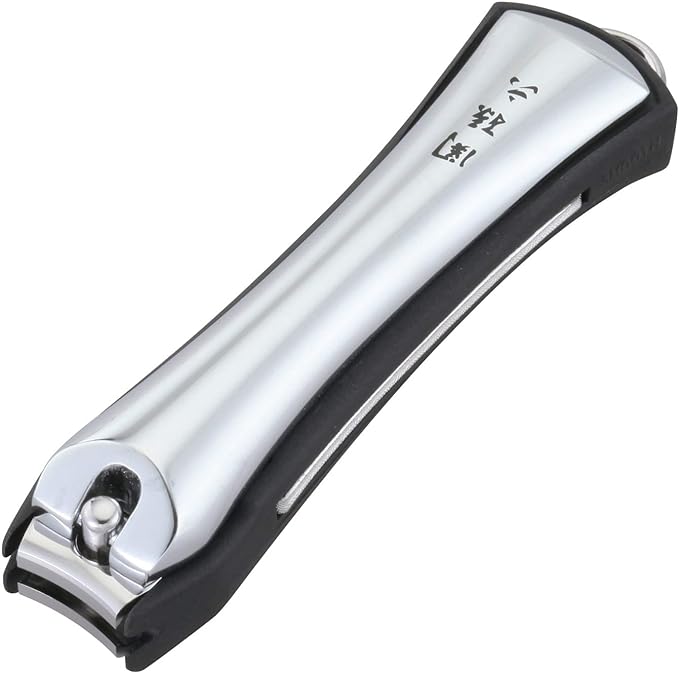 貝印 関孫六 プレミアム爪切り type102