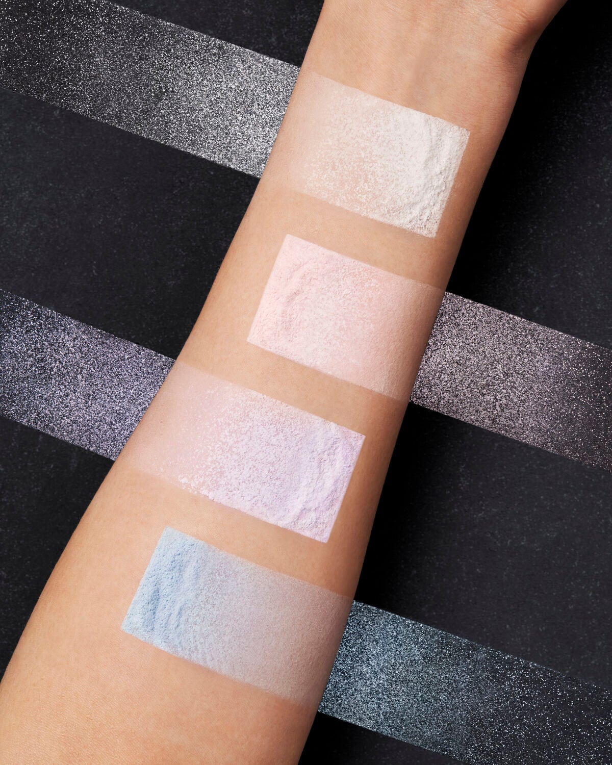 (旧)アンリミテッド ラスティング フルイド/shu uemura/リキッドファンデーションを使ったクチコミ(6枚目)