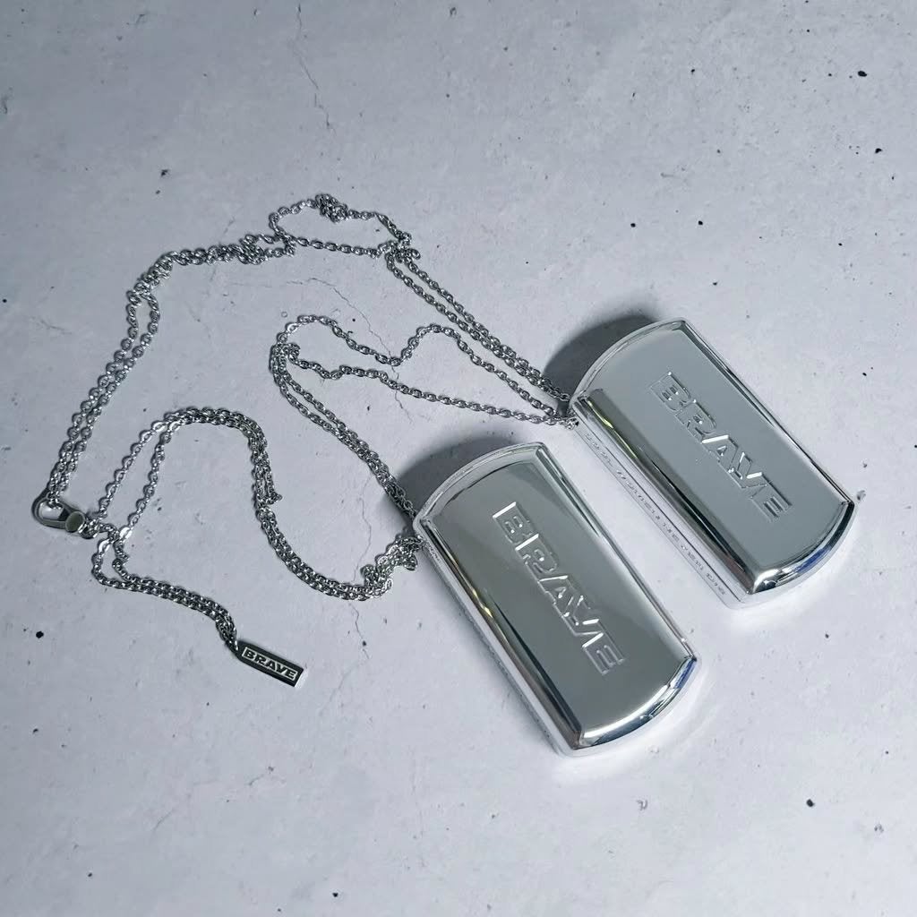 BRAYE LIPSLEEK/BRAYE/口紅を使ったクチコミ(2枚目)