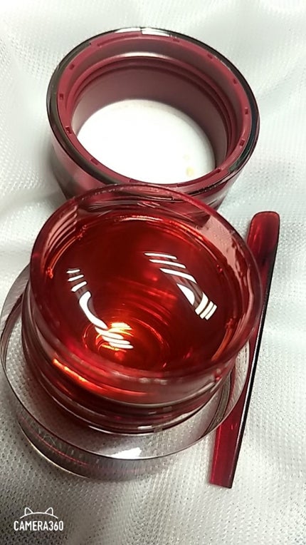 アスタリフト ジェリー アクアリスタ/アスタリフト/美容液を使ったクチコミ(2枚目)