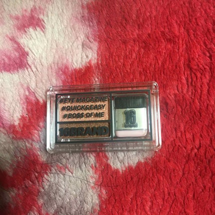 ã䜿ã£ãã¯ãã³ãïŒ3æç®ïŒ