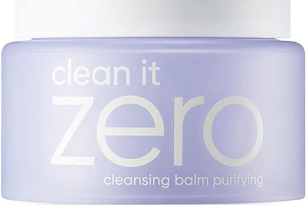 なめらか本舗 マイクロミスト化粧水 NC/なめらか本舗/ミスト状化粧水を使ったクチコミ（2枚目）