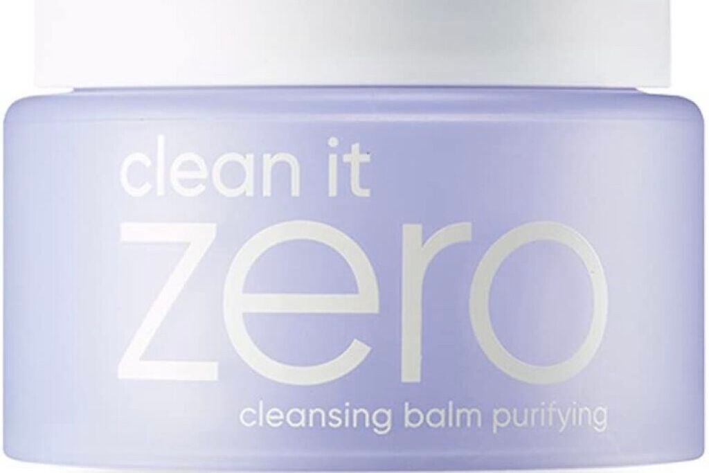 アンブリオリス モイスチャークリーム/アンブリオリス/フェイスクリームを使ったクチコミ(2枚目)