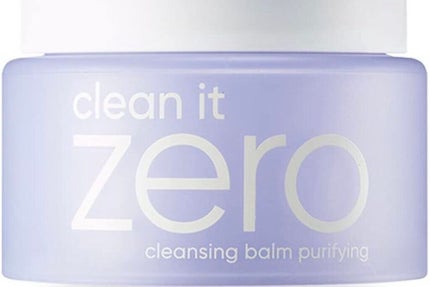 なめらか本舗 マイクロミスト化粧水 NC/なめらか本舗/ミスト状化粧水を使ったクチコミ(2枚目)