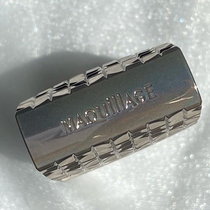 ドラマティックスキンセンサーベース EX UV+/マキアージュ/化粧下地を使ったクチコミ(4枚目)