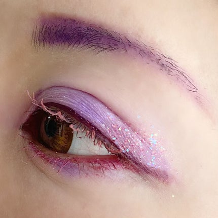 スティロ ユー ウォータープルーフ N/CHANEL/ペンシルアイライナーを使ったクチコミ(6枚目)