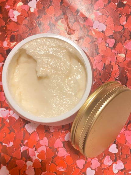 プレミアムモイスト クリームマスク/アミノメイソン/ヘアマスク・ヘアパックを使ったクチコミ(2枚目)