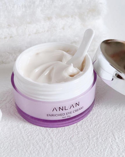 目元用美顔器/ANLAN/美顔器・マッサージを使ったクチコミ(5枚目)