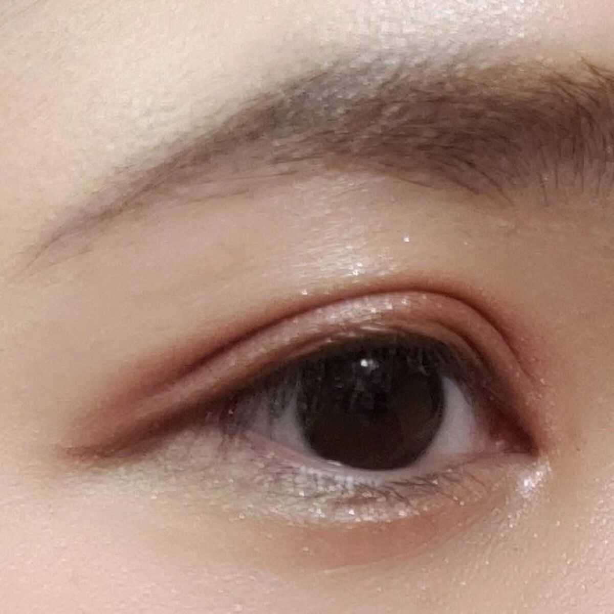 クリーム カラー フォー アイズ/TOM FORD BEAUTY/ジェル・クリームアイシャドウを使ったクチコミ(1枚目)